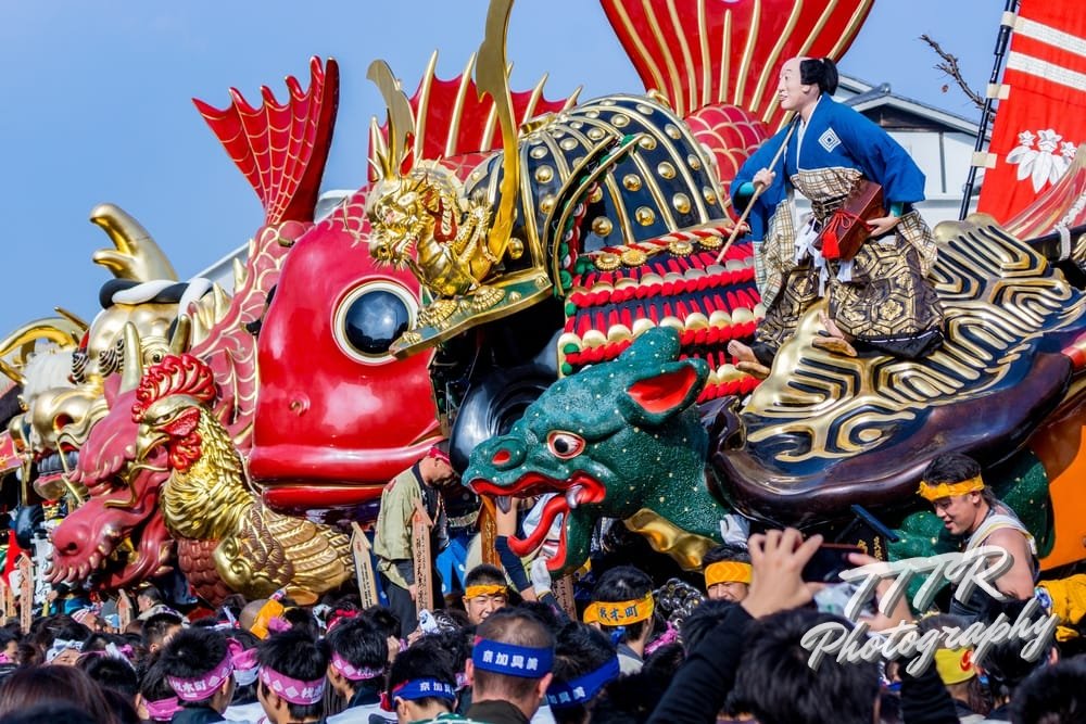 🏖️ 니시노하마 해수욕장 이미지 9